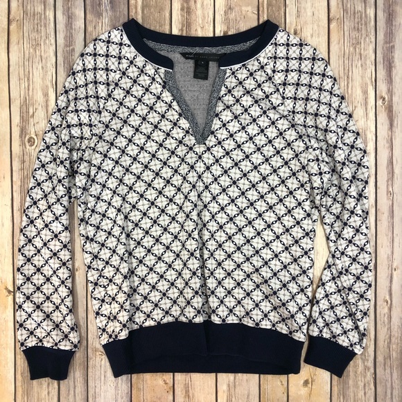 Marc By Marc Jacobs Sweaters - Marc Jacobs by Marc Jacobs sweater